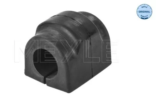 Mounting, stabiliser bar MEYLE 314 715 0005)