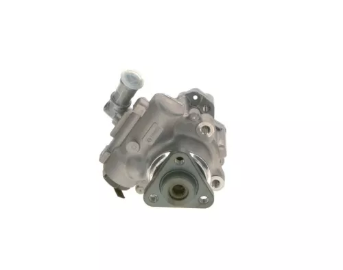 Hydraulic Pump, steering BOSCH K S00 000 553)