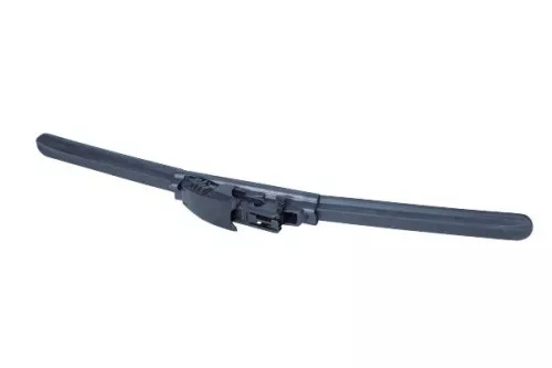 Wiper Blade MAXGEAR 39-8475)