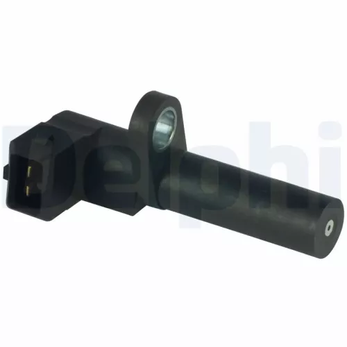 Sensor, crankshaft pulse DELPHI SS10943)