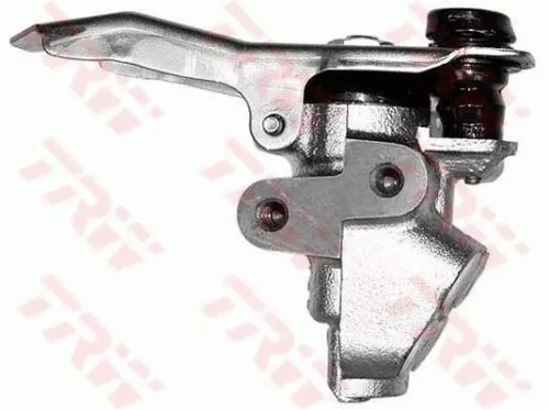 Brake Force Regulator TRW GPV1191)
