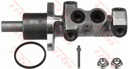 Brake Master Cylinder TRW PMK605)