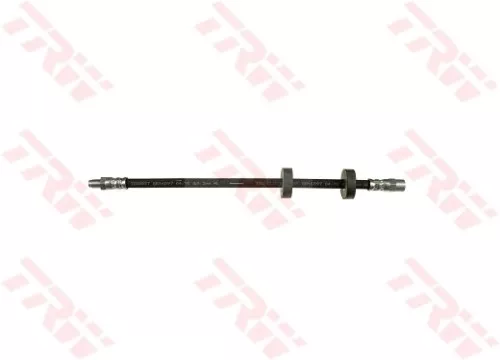 Brake Hose TRW PHB113)