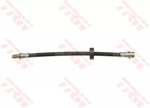 Brake Hose TRW PHB414)
