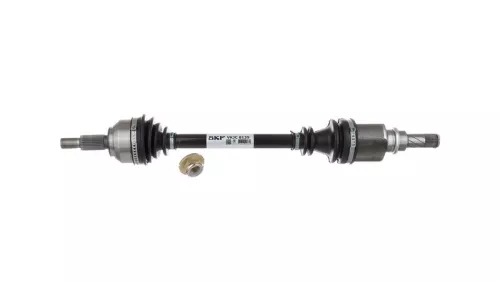 Drive Shaft SKF VKJC 8139)