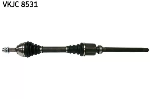 Drive Shaft SKF VKJC 8531)