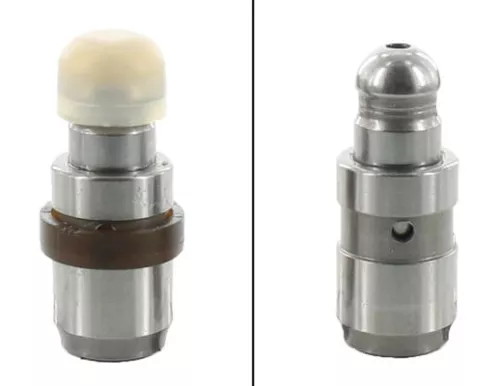 Tappet Schaeffler INA 420 0226 10)