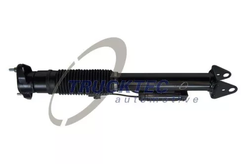 Shock Absorber TRUCKTEC AUTOMOTIVE 02.30.382)
