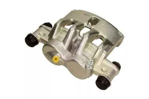 Brake Caliper MAXGEAR 82-0260)