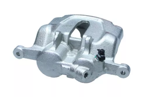 Brake Caliper MAXGEAR 82-0412)