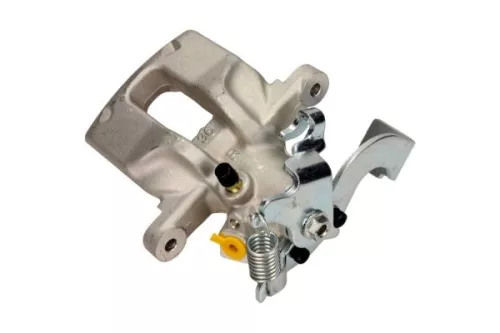 Brake Caliper MAXGEAR 82-0464)