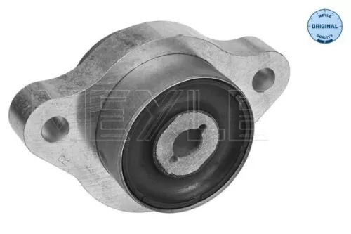 Mounting, control/trailing arm MEYLE 014 610 0034)