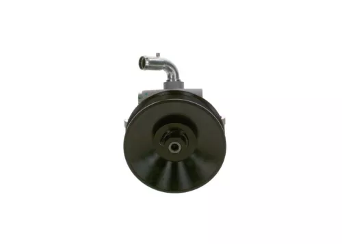 Hydraulic Pump, steering BOSCH K S00 910 001)