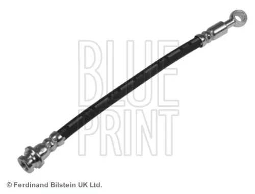 Clutch Hose BLUE PRINT ADN153906)