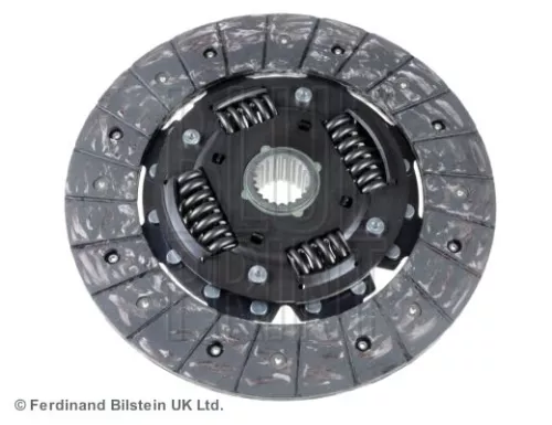 Clutch Disc BLUE PRINT ADT33133)