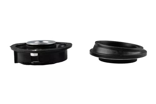 Repair Kit, suspension strut support mount BILSTEIN 12-273096)