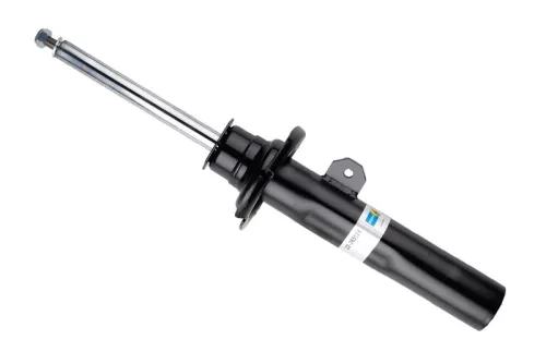 Shock Absorber BILSTEIN 22-263124)