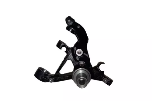 Steering Knuckle, wheel suspension BUGIAD BSP25052)