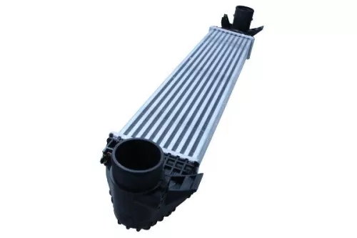 Charge Air Cooler MAXGEAR AC630054)