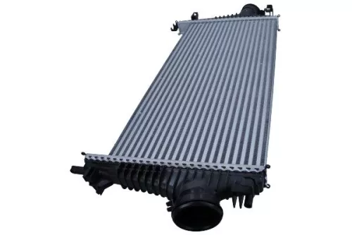Charge Air Cooler MAXGEAR AC630055)