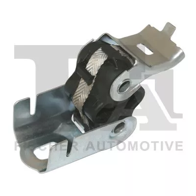 Mount, exhaust system FA1 223-746)