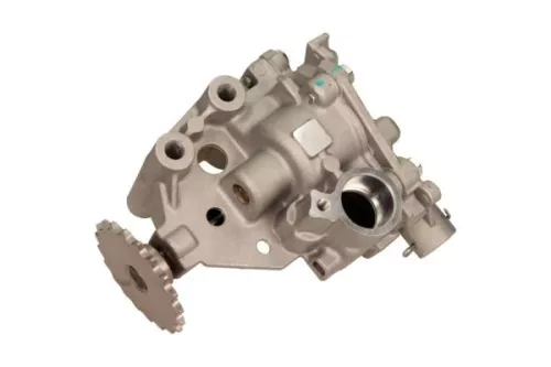Oil Pump MAXGEAR 42-0034)