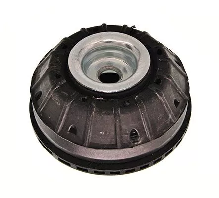 Suspension Strut Support Mount MAXGEAR 72-3283)