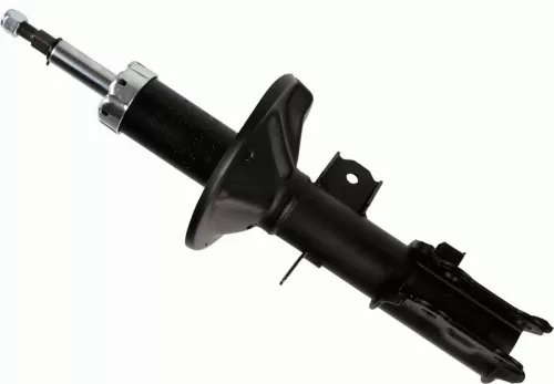 Shock Absorber SACHS 317 599)