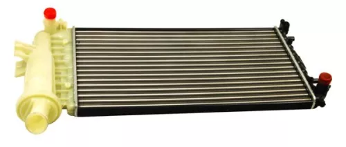 Radiator, engine cooling MAXGEAR AC230073)