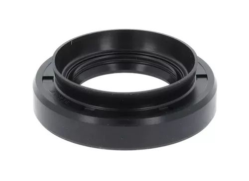 Shaft Seal, differential CORTECO 19016612B)