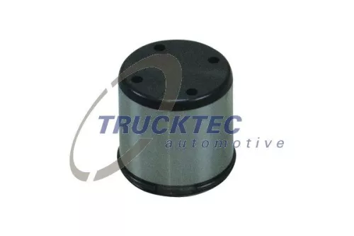 Tappet, high-pressure pump TRUCKTEC AUTOMOTIVE 07.12.132)