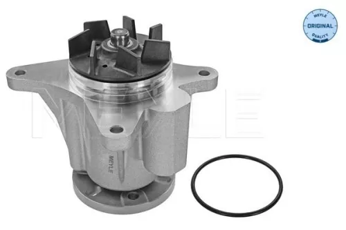 Water Pump, engine cooling MEYLE 53-13 220 0008)