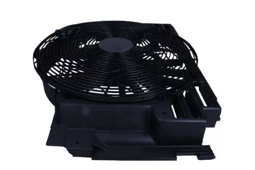 Fan, engine cooling MAXGEAR AC230113)
