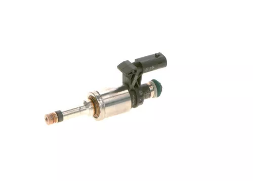 Injector BOSCH 0 261 500 477)