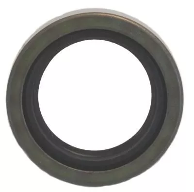 Shaft Seal, differential CORTECO 19017585B)