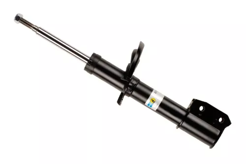 Shock Absorber BILSTEIN 22-235060)