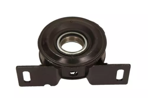 Suspension, propshaft MAXGEAR 49-1902)