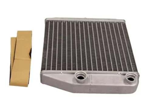 Heat Exchanger, interior heating MAXGEAR AC556423)