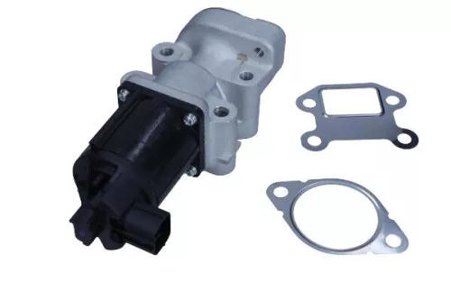EGR Valve MAXGEAR 27-0632)