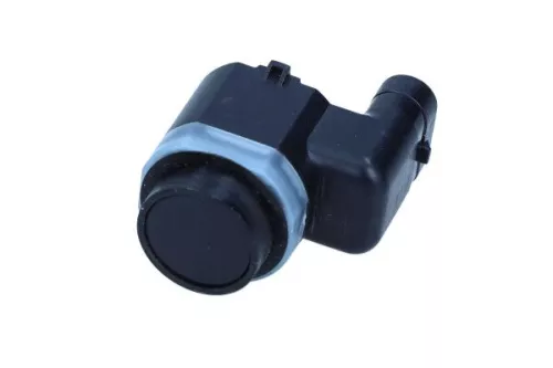 Sensor, park distance control MAXGEAR 27-1307)