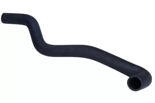 Radiator Hose MAXGEAR 18-0594)