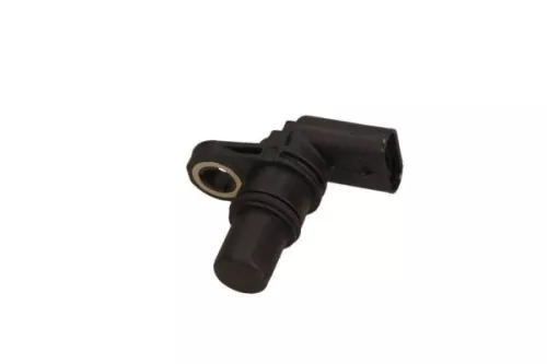 Sensor, camshaft position MAXGEAR 24-0219)