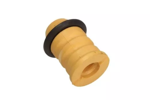 Rubber Buffer, suspension MAXGEAR 72-3383)