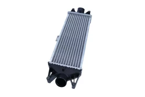 Charge Air Cooler MAXGEAR AC621452)