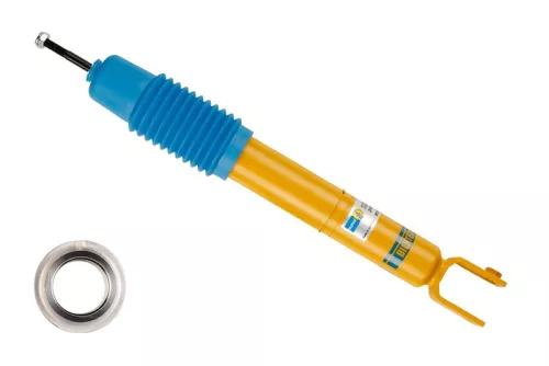Shock Absorber BILSTEIN 24-023375)