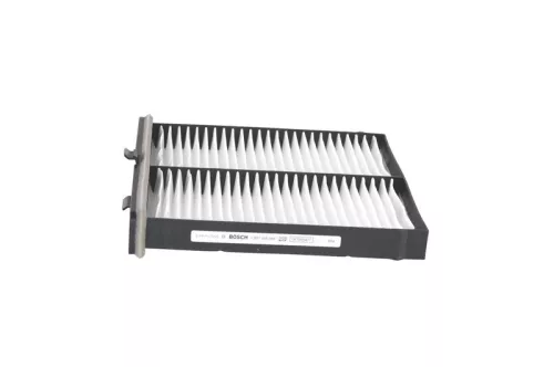 Filter, cabin air BOSCH 1 987 435 085)