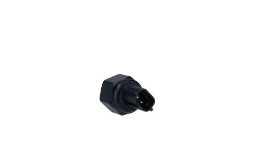 Switch, reverse light MAXGEAR 50-0321)
