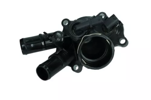 Thermostat, coolant MAXGEAR 67-0081)