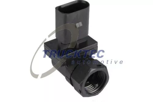 Sensor, odometer TRUCKTEC AUTOMOTIVE 07.42.075)