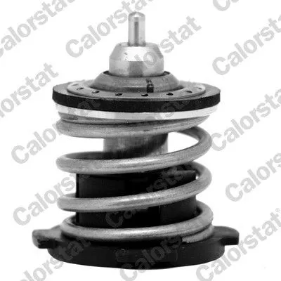 Thermostat, coolant CALORSTAT by Vernet TH7274.87)